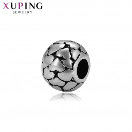 Кулон шарм  Xuping  34721