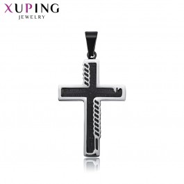 Крестик Xuping 34859