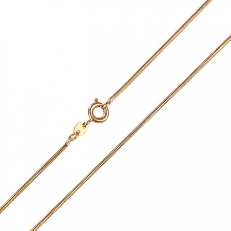 41051 фото | Brulik