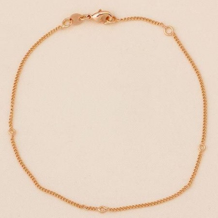 71453 фото | Brulik