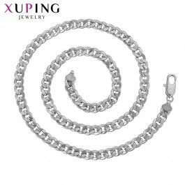 Цепочка  Xuping 46312