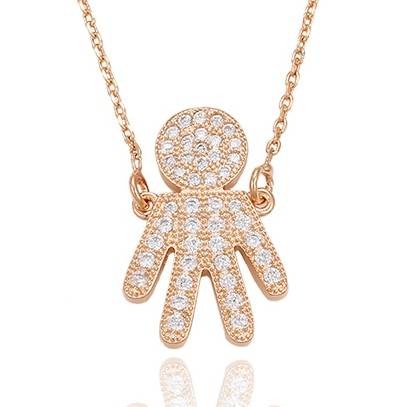 42571 фото | Brulik