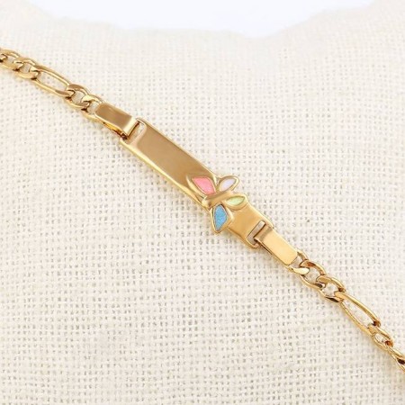 74119 фото | Brulik