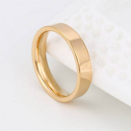 Обручка Xuping  14028 фото | Brulik