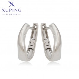 Сережки Xuping A00915029