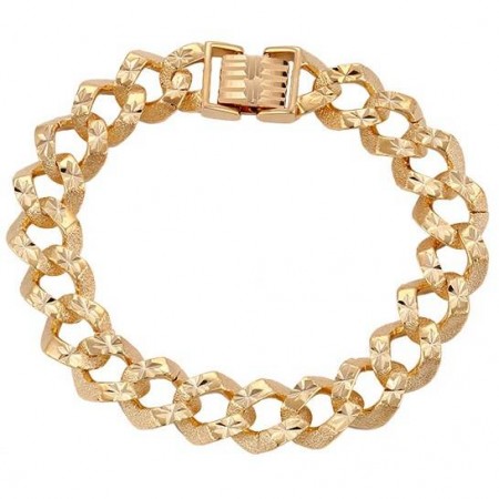 73658 фото | Brulik