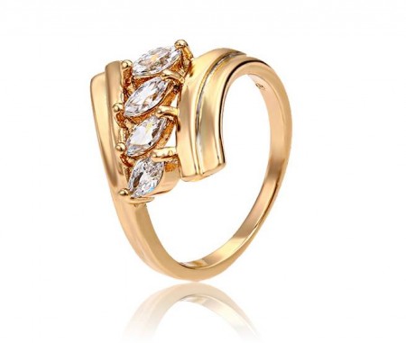 Загадочное кольцо 13195 фото | Brulik