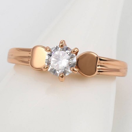 13839 фото | Brulik