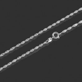 Цепочка  Xuping 4851-60