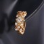 90764 фото | Brulik