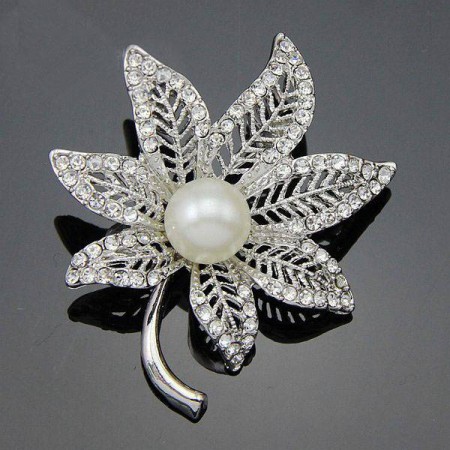 XZ045 фото | Brulik