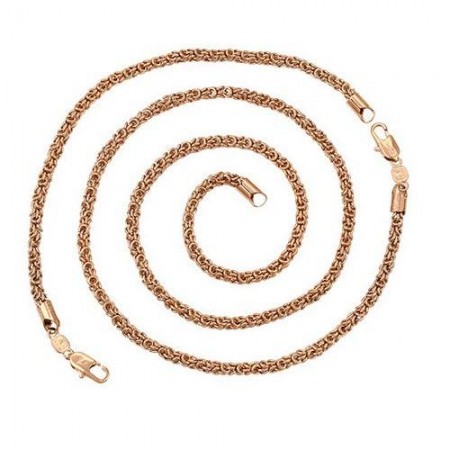 63364 фото | Brulik