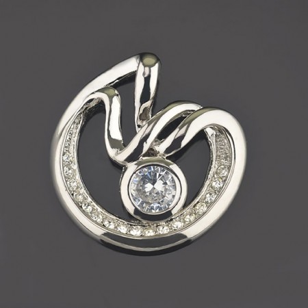 Кулон Fallon 4620356 фото | Brulik