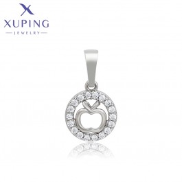 Кулон Xuping A00917862