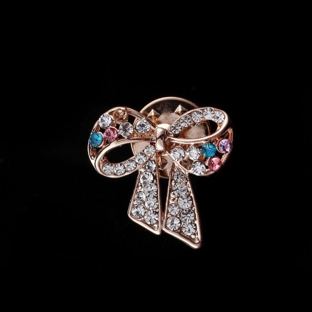 Брошь 8226 фото | Brulik