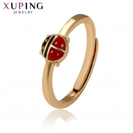 Кольцо Xuping A00539612-Free