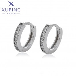 Сережки  Xuping 14E2651926