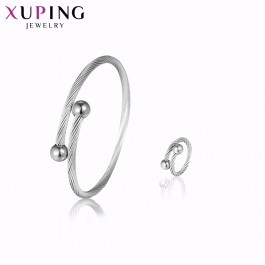  Комплект Xuping S-165