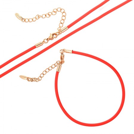 Комплект каучук XP 6924 фото | Brulik