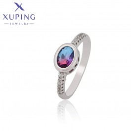  Кольцо  Xuping A00705997