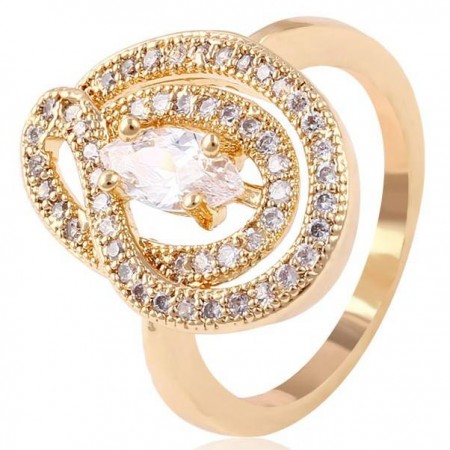 13580 фото | Brulik