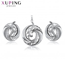  Комплект Xuping 65414