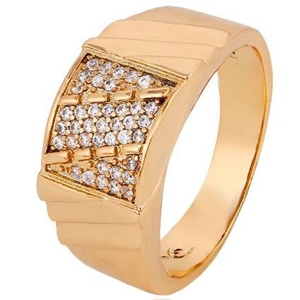 12762 фото | Brulik