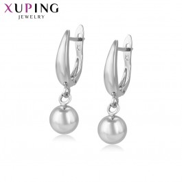 Серьги Xuping 98939