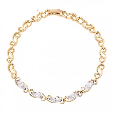 Невероятный браслет 73145 фото | Brulik