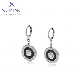 Сережки  Xuping 14E2360102