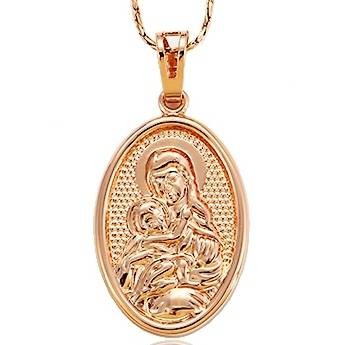 Иконка 32036 фото | Brulik