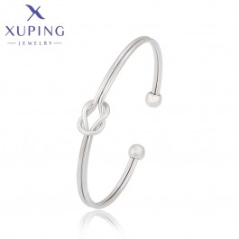 Браслет  Xuping A00554866