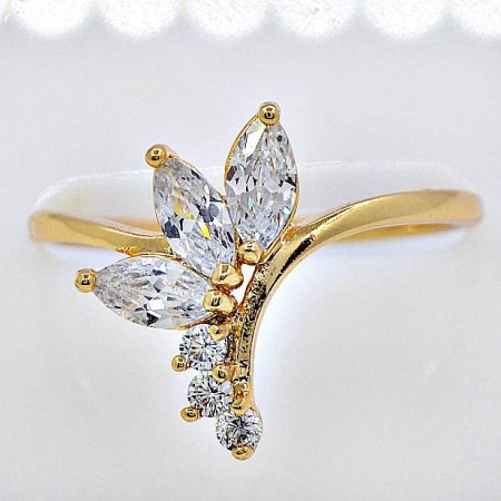 13519-белый фото | Brulik