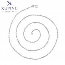 Цепочка  Xuping A00388565