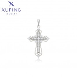 Хрестик Xuping X000749281