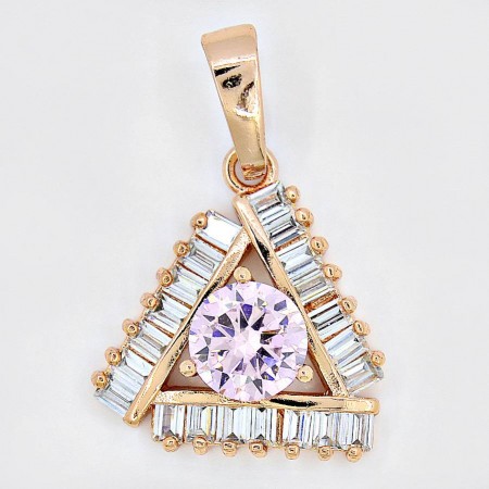 Очаровательный кулон оптом 3146 фото | Brulik