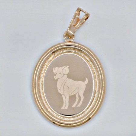 31970-овен фото | Brulik