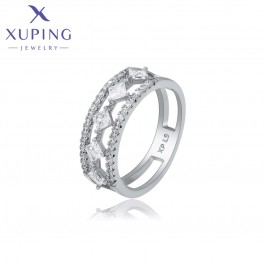 Каблучка Xuping 917863