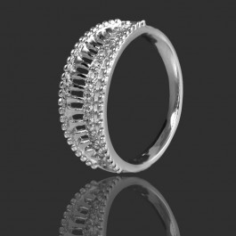 Кольцо XP 1750