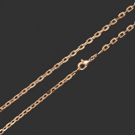 Позолоченная цепочка Xuping 4545-45