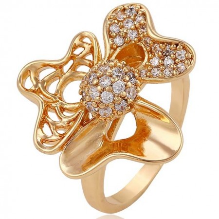 13577 фото | Brulik