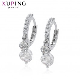 Серьги Xuping 97941