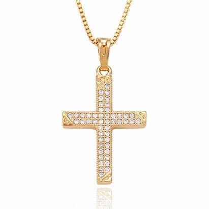 32292 фото | Brulik