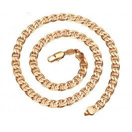 Цепочка 42061