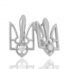 Сережки 