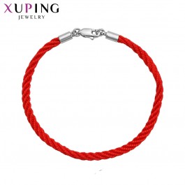 Красная нить XP 75554