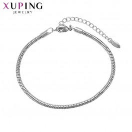  Браслет Xuping 76597