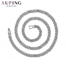 Цепочка  Xuping 45795