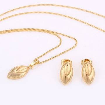 63357 фото | Brulik