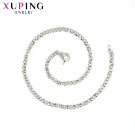 Цепочка  Xuping 43049
